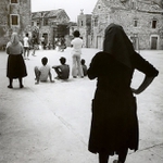 Nedělní odpoledne...