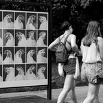  nekorektní náhoda :)