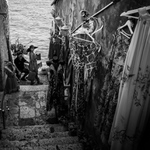 Moda ala Rovinj