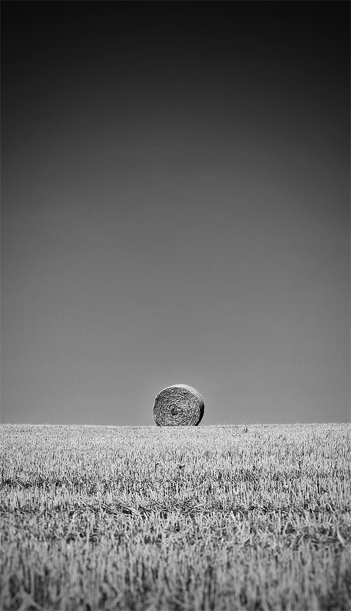 Táák a hotové.... :o)