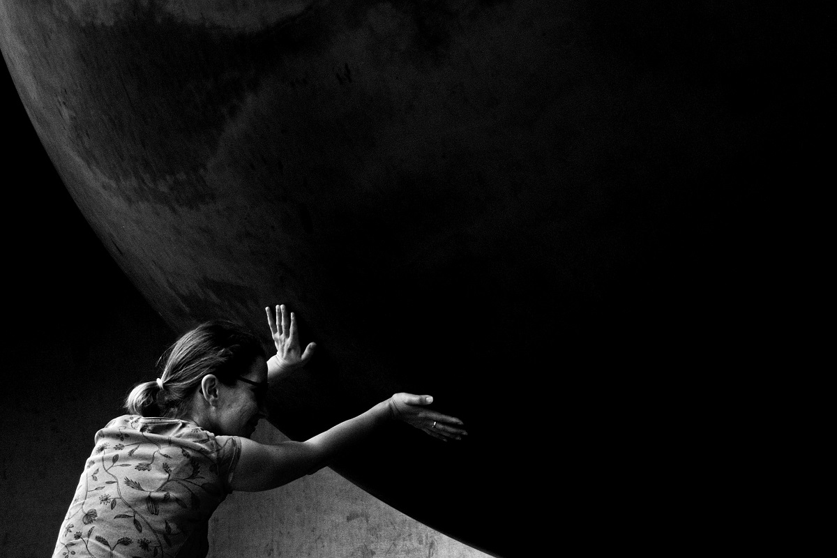 pohne nebem i zemí :-)