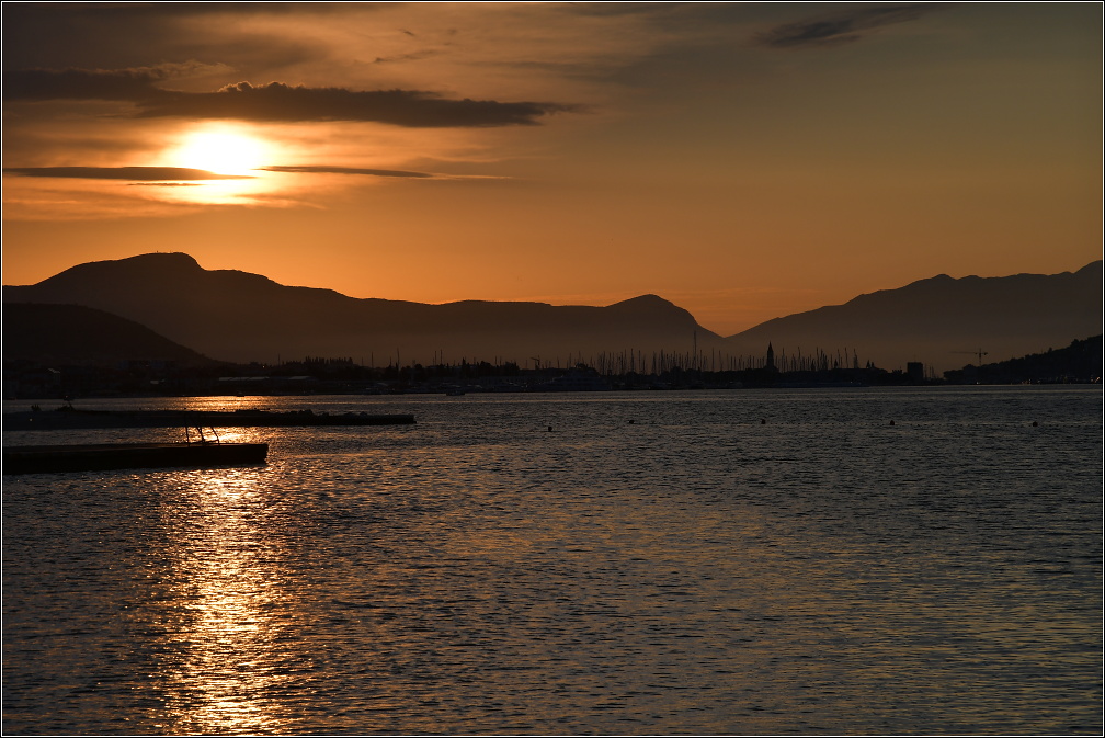 ....Východovka...Chorvatsko...