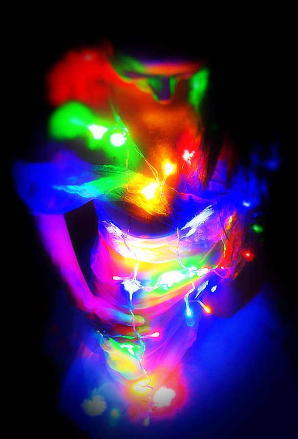 COLOR