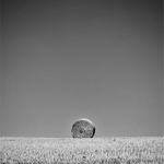 Táák a hotové.... :o)