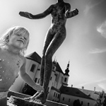 bezpečí Litomyšle