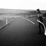 Když musíš, tak musíš