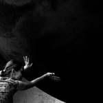 pohne nebem i zemí :-)