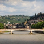 Verona