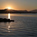 ...východovka...siluetovka...