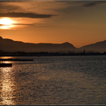 ....Východovka...Chorvatsko...