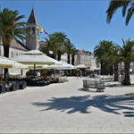 ...Trogir...