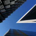 variace na renesancni tema