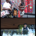 lidi z landnu - navraty