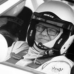 Stig Blomqvist