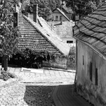 Veszprem