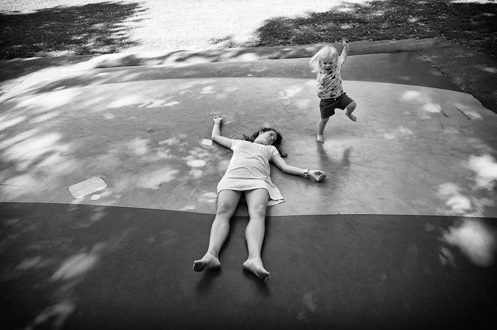 zákon zachování energie