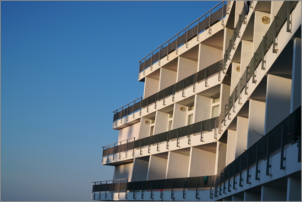 ..hotel za svítání..