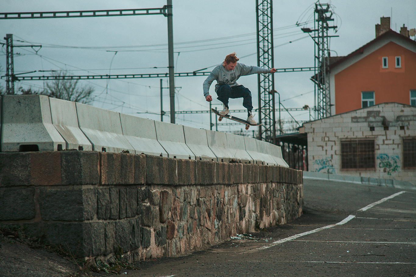 Wallie
