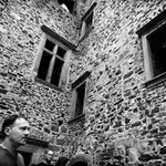 Helfštýn
