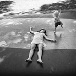 zákon zachování energie