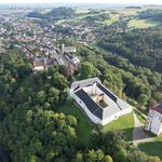 Hradec Nad Moravicí