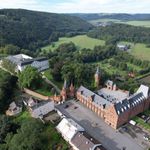 Hradec Nad Moravicí