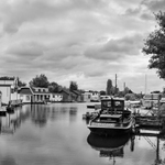 Zaandam