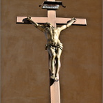 ...náš Pán...vzor víry...