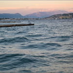 ....oblast Trogiru....