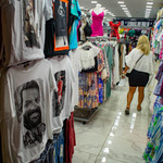 Bud Spencer