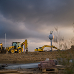 Environmentální zátiší