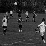 je to náročný :-)