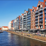Gdańsk