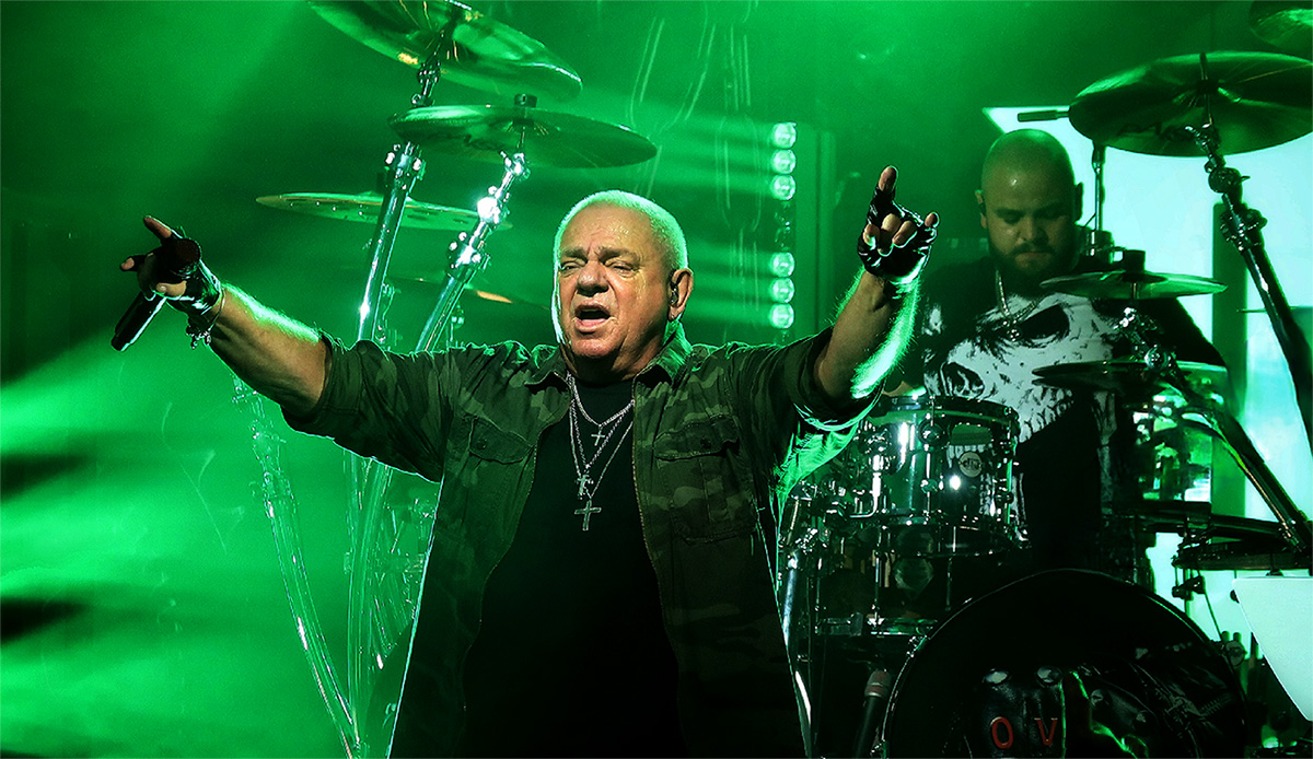 Pánové Dirkschneiderové.... :o)