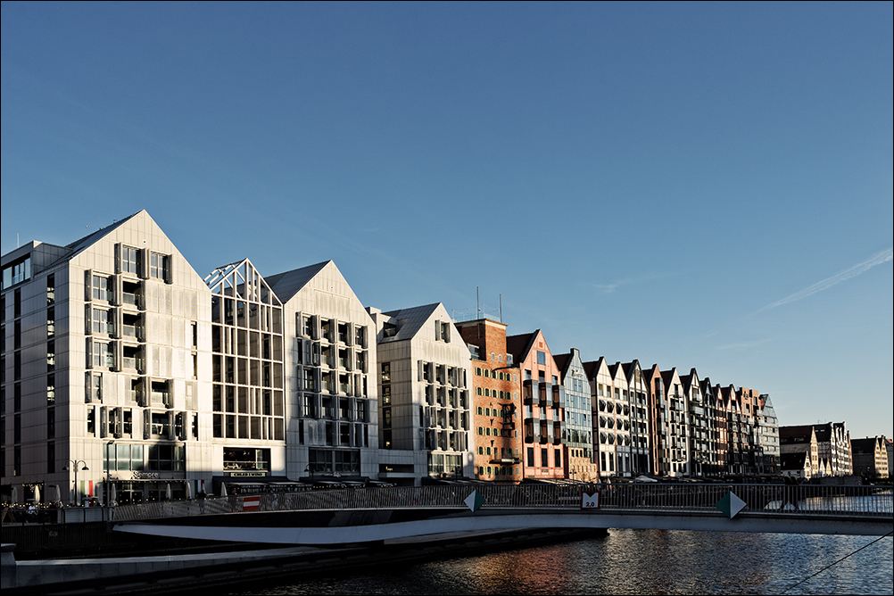 Gdańsk