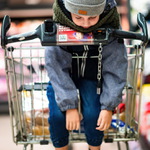 Taky máte rádi nákupy?