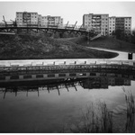 Zlín - Jižní svahy
