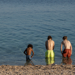 Hledání ztraceného :)