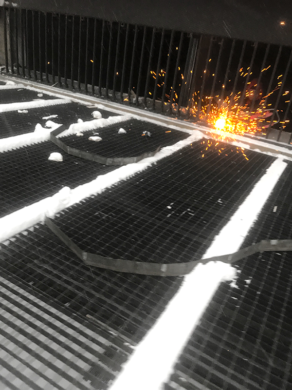 merry christmas, i don't want to fight...