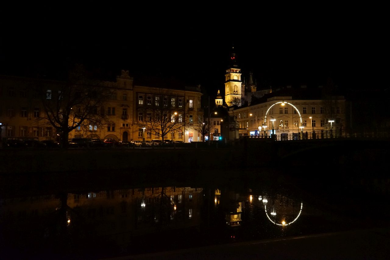 Hradec Králové