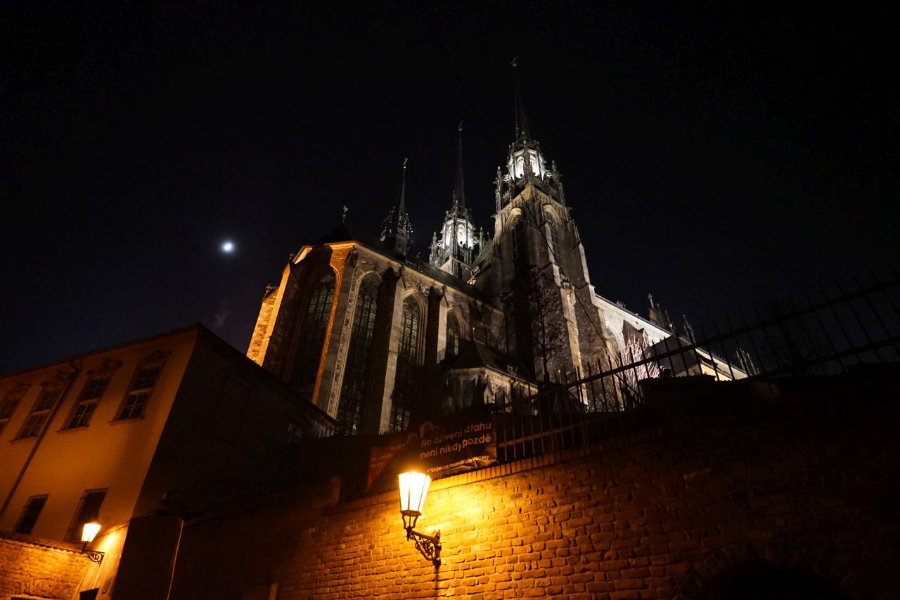 Brno
