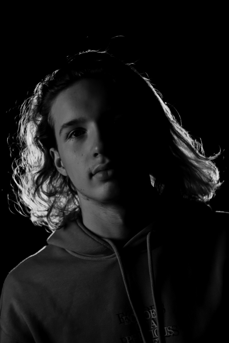 jen jsme to zkoušeli :-)