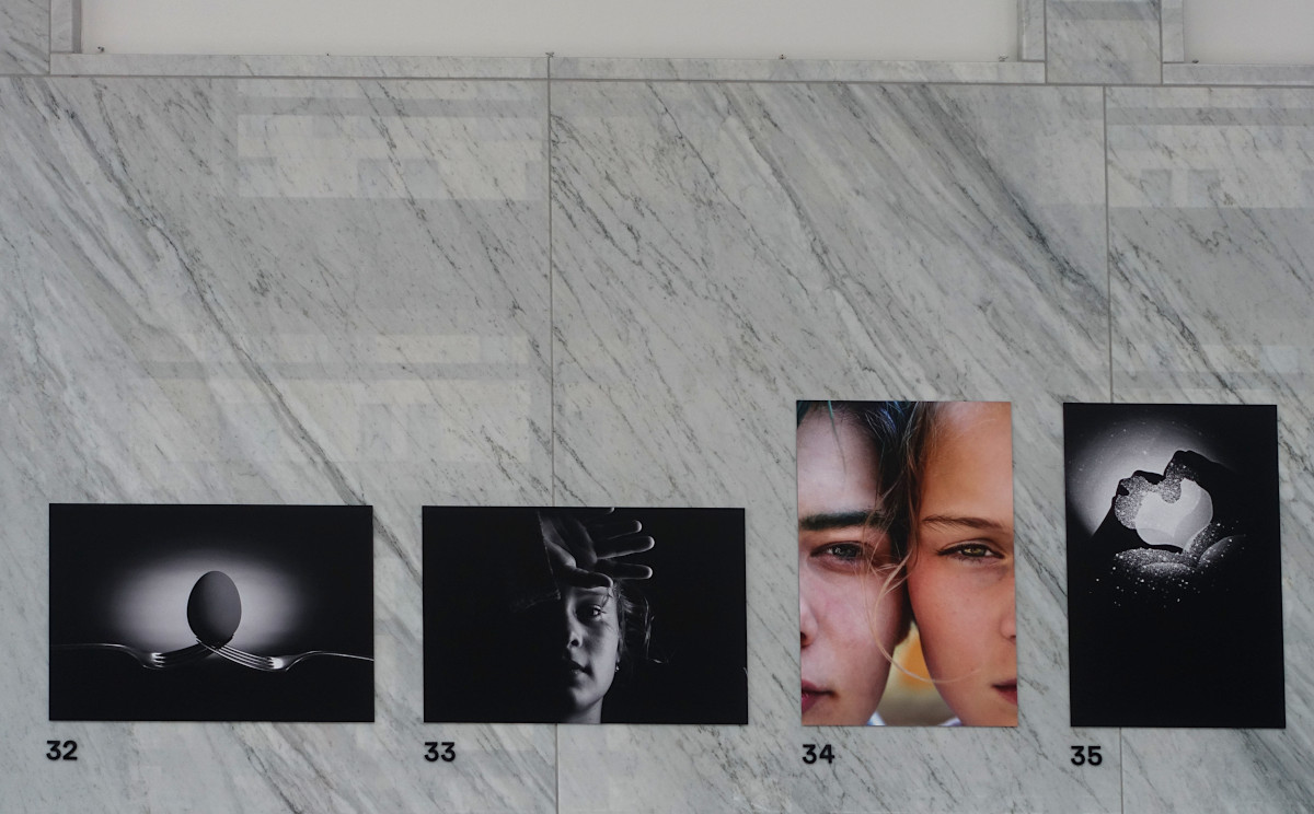 vystava cesta svetla 2022