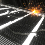 merry christmas, i don't want to fight...