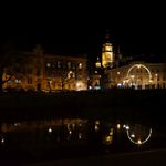 Hradec Králové