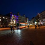 Brno