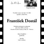 Fotograf