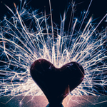 Vše nej do 2023 ❤ hlavně zdraví a lásku