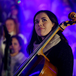 Ostrava Zpiva Gospel #4