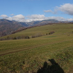 dusan ja a nizke tatry